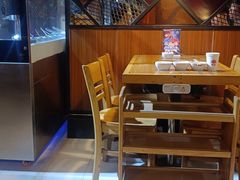 -傣妹火锅(荔湾广场店)
