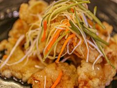 -东方饺子王(和平里店)
