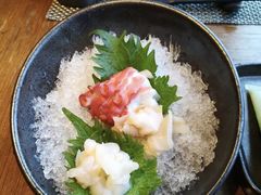 -广州粤海喜来登酒店