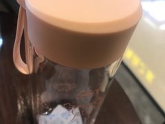 -布吉佳兆业广场