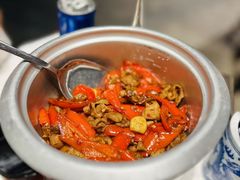 -长沙文和友(海信广场店)