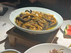 -老淮安·淮安菜(淮阴区店)