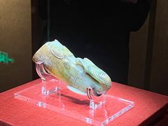-南越王博物院