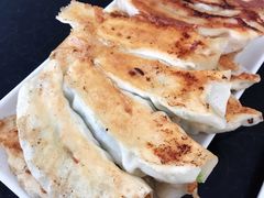 -三盛楼饭店(四流中路店)