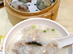 -添好运点心专门店(北角店)