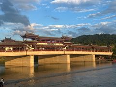 -霞客居酒店·霞客食府·宁海特色小海鲜