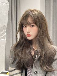 -愉己冥想·护发专门店