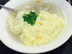 -买又大餐厅(福林里店)