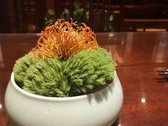-成隆行·蟹王府(九江路店)