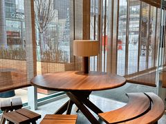 -阿嬷手作(成都万象城店)