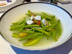 -名人坊·新派粤菜(河西奥体博览中心金鹰世界店)