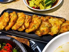 -我是那个大叔·美食研究所(新塘路店)