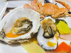 -好伦哥披萨(地坛店)