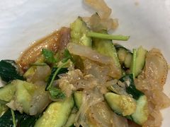 -前王院•巧克力海鲜市集餐厅(万平口店)