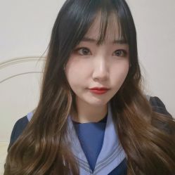 -V8潮牌·接发烫染连锁