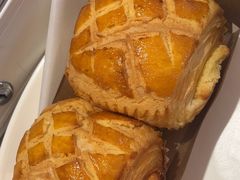 -味多美蛋糕(八大处店)