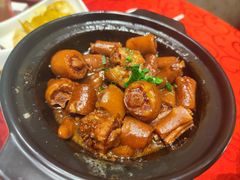-群乐饭店(滨安路店)