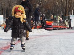 -黛秀湖公园