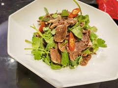 -上海小南国(正大店)