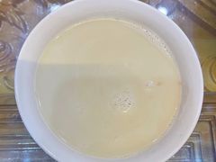 -宗巴雍姆藏餐府