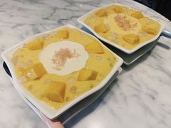 -大熊小厨(七星店)