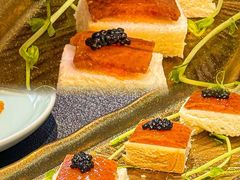 -全聚德(蓝山店)