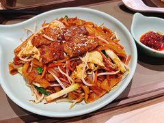 -珍粥道(杉杉奥特莱斯店)