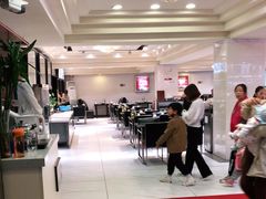 -春来和(汉城南路店)