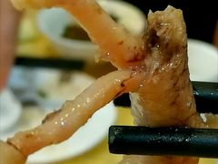 -荔城生鲜盛宴(番禺旗舰店)
