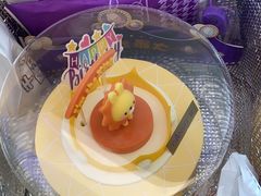 -元祖食品GANSO(星沙店)