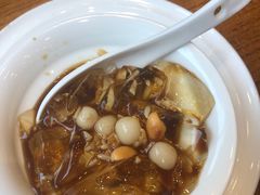 -饭怕鱼(阳光100店)