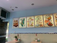 -雪多冰·台湾甜品(高升店)