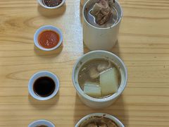 -广达眼镜炖罐(广达店)