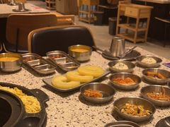 -奎梨(盐城响水福盈广场店)