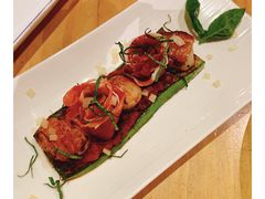 -La Creperie法餐厅(芮欧百货店)