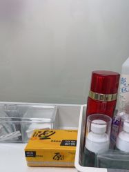 -中科妍美专业脱毛美肤连锁机构