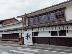 -中村藤吉(本店)