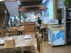 -老雒阳面馆·水席(定鼎门店)