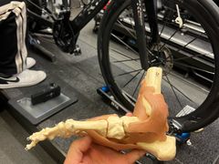 -SPECIALIZED闪电自行车(北苑路店)