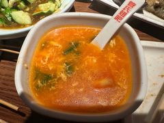 -管氏翅吧(地安门店)