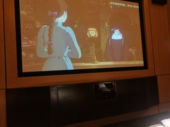 -金色印象·4K影院式足体养生(香榭里店)