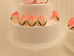 -好利来(旅顺世达店)