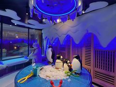 -北方暖暖温泉洗浴(沈阳北站店)