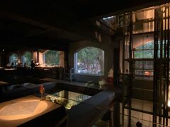 -穹六人间 people 6(岳阳路店)