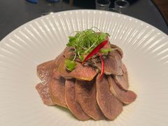 -曼格纳·曼芯馆(杨浦店)