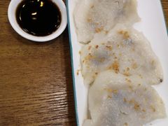 -唔止卤嘢·潮州府城菜(鹭江店)