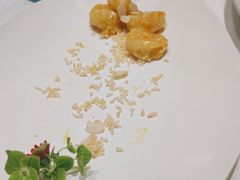 -银筵(武夷路店)