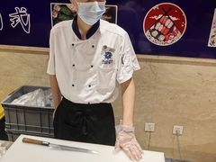 -海韵之星邮轮水会(明发商业广场店)