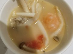 -眉州东坡(东坝店)