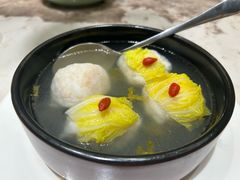 -苏城家宴·金堤花园店(李公堤店)